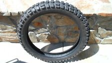 Kenda 100 b19 for sale  Rock Hill
