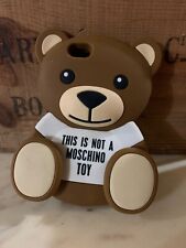 Cover smartphone thi usato  Gioia del Colle