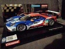 Carrera slot car for sale  HEMEL HEMPSTEAD