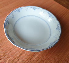 Vienna dessertschale villeroy gebraucht kaufen  Überherrn
