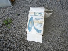 Dichtband fugendichtband fenst gebraucht kaufen  Messel