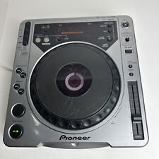 Pioneer cdj 800 for sale  Athens