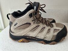 Merrell moab mid for sale  West Covina