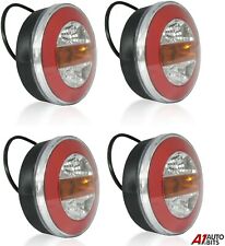 Led 12v 24v for sale  Shipping to Ireland