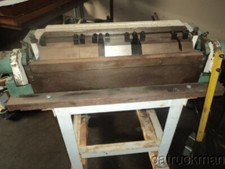 Diacro model 16ga. for sale  Costa Mesa