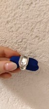 Joop damen ring gebraucht kaufen  Hamburg