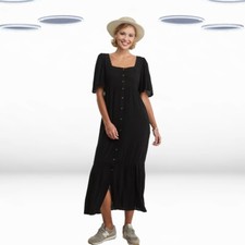 Simply women size d'occasion  Expédié en Belgium