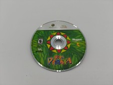 Viva Pinata (Microsoft Xbox 360, 2006) 😒Somente disco😒 comprar usado  Enviando para Brazil