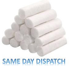 Cotton rolls nose for sale  NOTTINGHAM