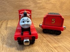James thomas friends for sale  MARKET HARBOROUGH