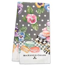 Brand new mackenzie for sale  Dallas