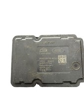 Centralina abs freelander usato  Pozzallo