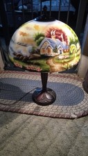 Thomas kinkade new for sale  Canton