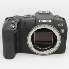 Canon eos 26mp for sale  MANCHESTER