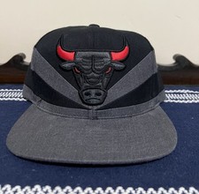 Mitchell ness chicago for sale  Woods Cross