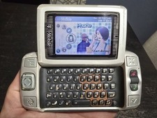 Tmobile sidekick 100 for sale  Hamden