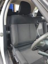 Citroen cactus front for sale  STAFFORD