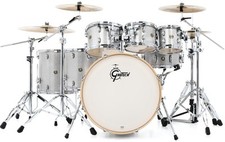 Gretsch drums catalina for sale  Fort Wayne