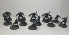Games workshop blood for sale  IVER