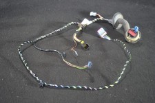 peugeot 206 kabelbaum gebraucht kaufen peugeot 206 kabelbaum gebraucht kaufen Bohmte
