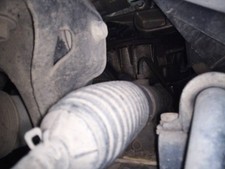 LENKGETRIEBE / 2288633 FÜR SUZUKI GRAND VITARA JB JT 1.9 DDIS JLX 5-PTAS. comprar usado  Enviando para Brazil