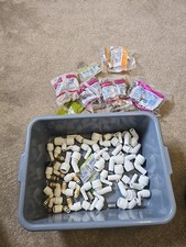 Hep20 fittings job for sale  UK