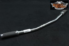 Manubrio harley davidson usato  Italia