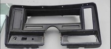 1969 1974 oem for sale  Portland
