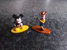 Disney jada nano for sale  STOCKPORT
