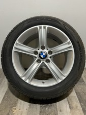 Bmw f30 f32 for sale  Kansas City