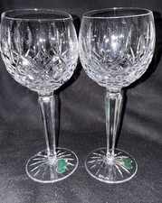 Lovely unused labelled for sale  ABERDARE