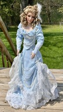 Paradise galleries olivia for sale  Cass City