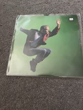 Owe nothing bros for sale  NEWARK