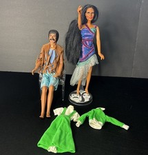 1975 mego sonny for sale  Royal Oak