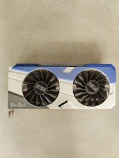 Palit nvidia geforce gebraucht kaufen  Straubing