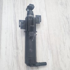 2017 audi oem for sale  USA