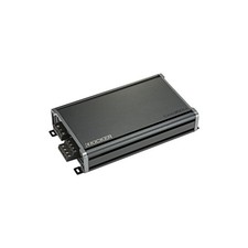Kicker 46cxa3604 cxa3604 for sale  Springfield