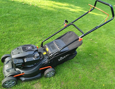 Yard force r40 for sale  LINCOLN