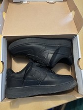 Air noir d'occasion  Clermont-Ferrand-