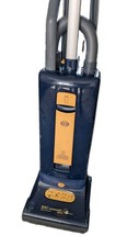 Sebo automatic vacuum for sale  HIGH WYCOMBE