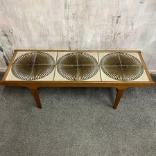 Plan mid century for sale  ST. NEOTS