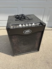 Peavey max 112 for sale  Russellville