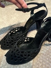 Vintage 1940s 1950s for sale  Hesperia