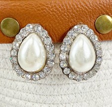 Unbranded teardrop halo for sale  Scranton