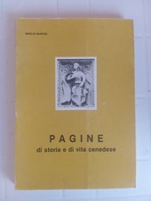 Libro basilio sartori usato  Roma