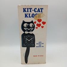 Vintage 1984 kit for sale  Marshfield