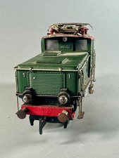 Märklin lok 6302 gebraucht kaufen Märklin lok 6302 gebraucht kaufen  Herdecke