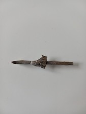 Ancienne broche métal d'occasion  Cran-Gevrier