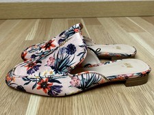 Damen flip flops gebraucht kaufen  Pfullingen