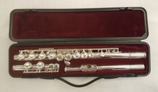 Pre owned yamaha for sale  ELGIN